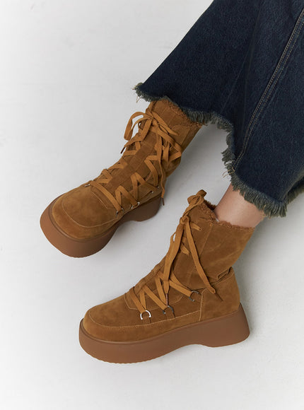 lace-up-suede-platform-boots-cd318