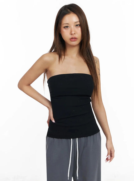 ribbed-padded-tube-top-iy504