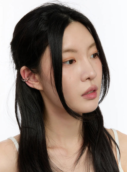 two-row-ear-cuff-ca508