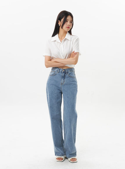 mid-wash-wide-jeans-ou328