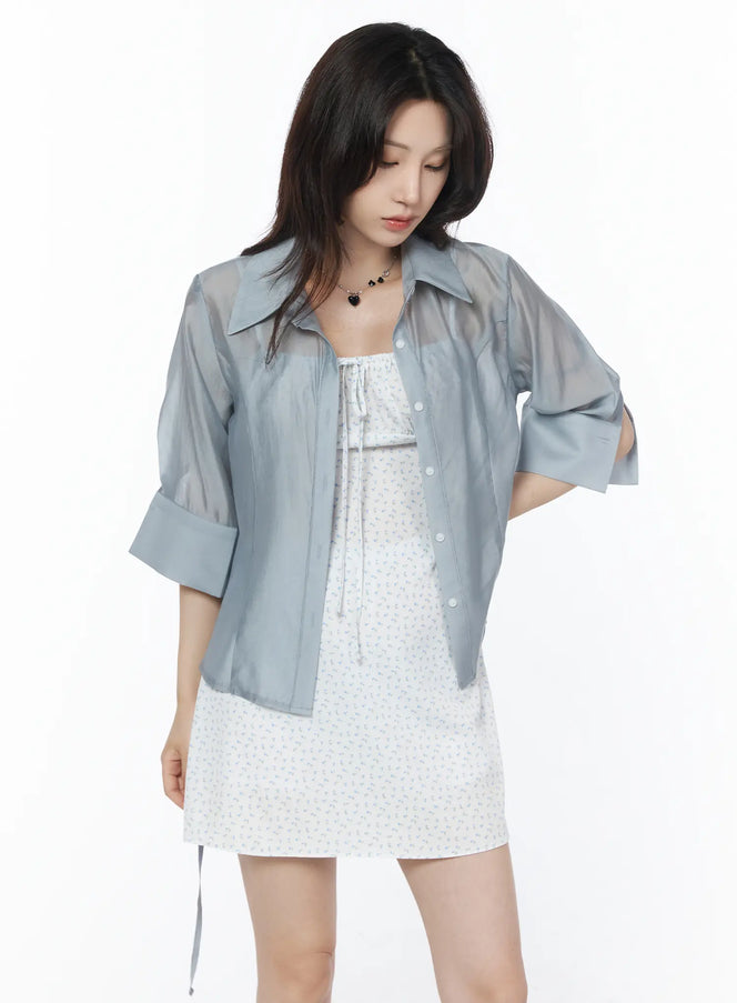 sheer-tie-back-shirt-cu503