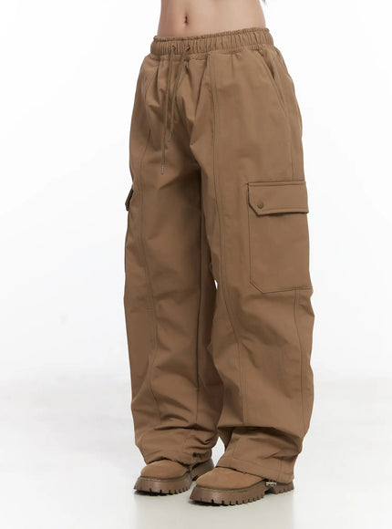 wide-leg-cargo-pants-cd530