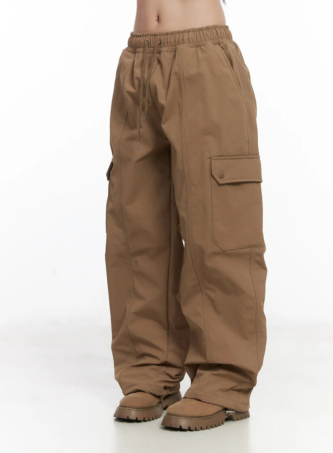 wide-leg-cargo-pants-cd530
