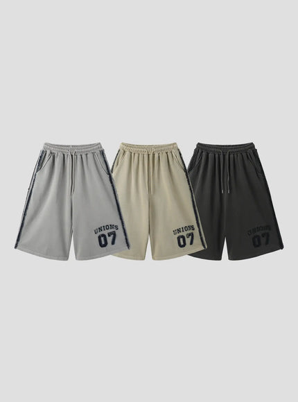 relaxed-drawstring-shorts-il516
