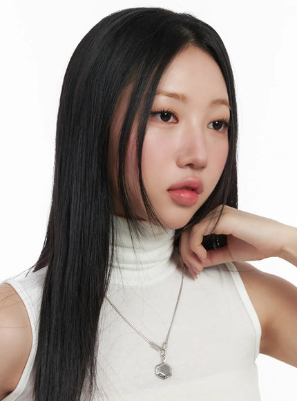 hexagon-pendant-necklace-cd530