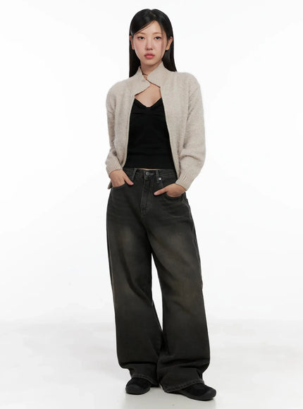 hari-dark-washed-baggy-jeans-ig527