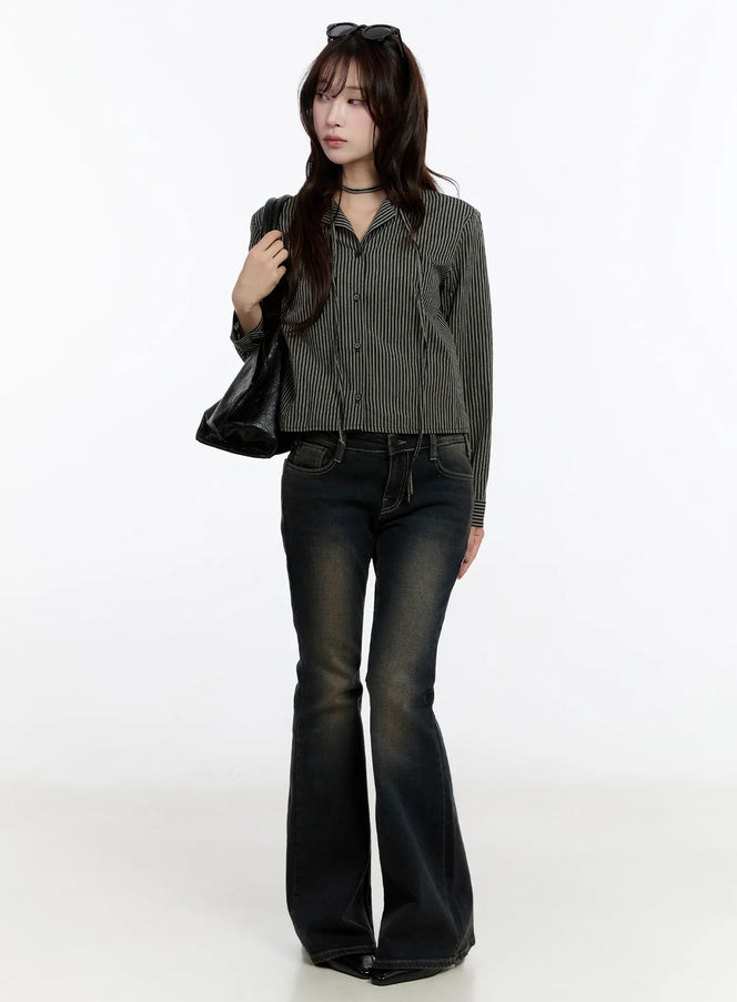 striped-long-sleeve-shirt-cn524