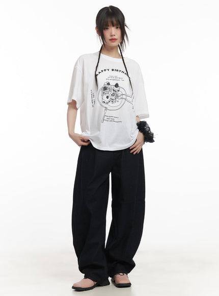 birthday-graphic-oversized-t-shirt-cf518