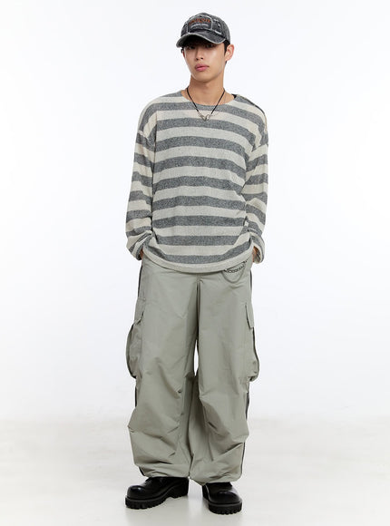 men-s-stripe-buttoned-summer-sweater-iy530