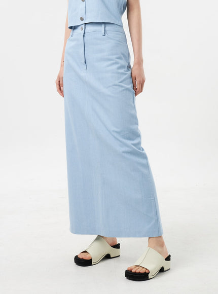 maxi-skirt-cu313