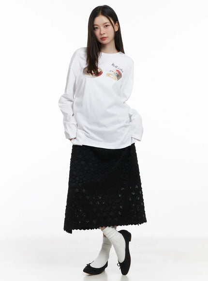 oversized-graphic-print-long-sleeve-top-cj507