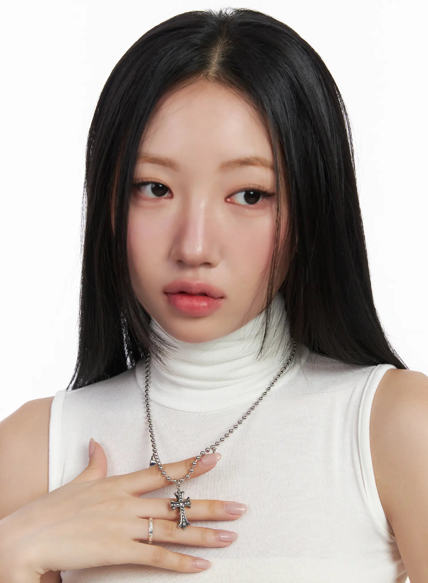 vintage-style-pendant-necklace-cd530