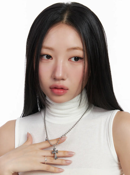 vintage-style-pendant-necklace-cd530