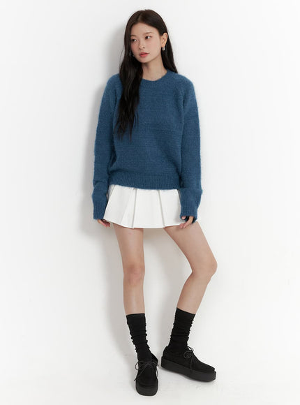 soft-touch-loose-fit-sweater-os423