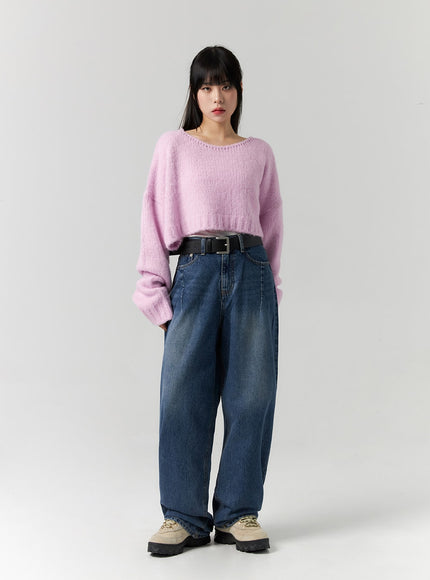 crop-knit-bolero-cs314