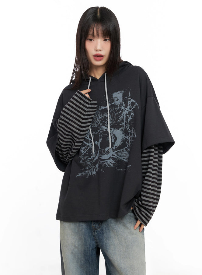 oversized-graphic-hoodie-in507
