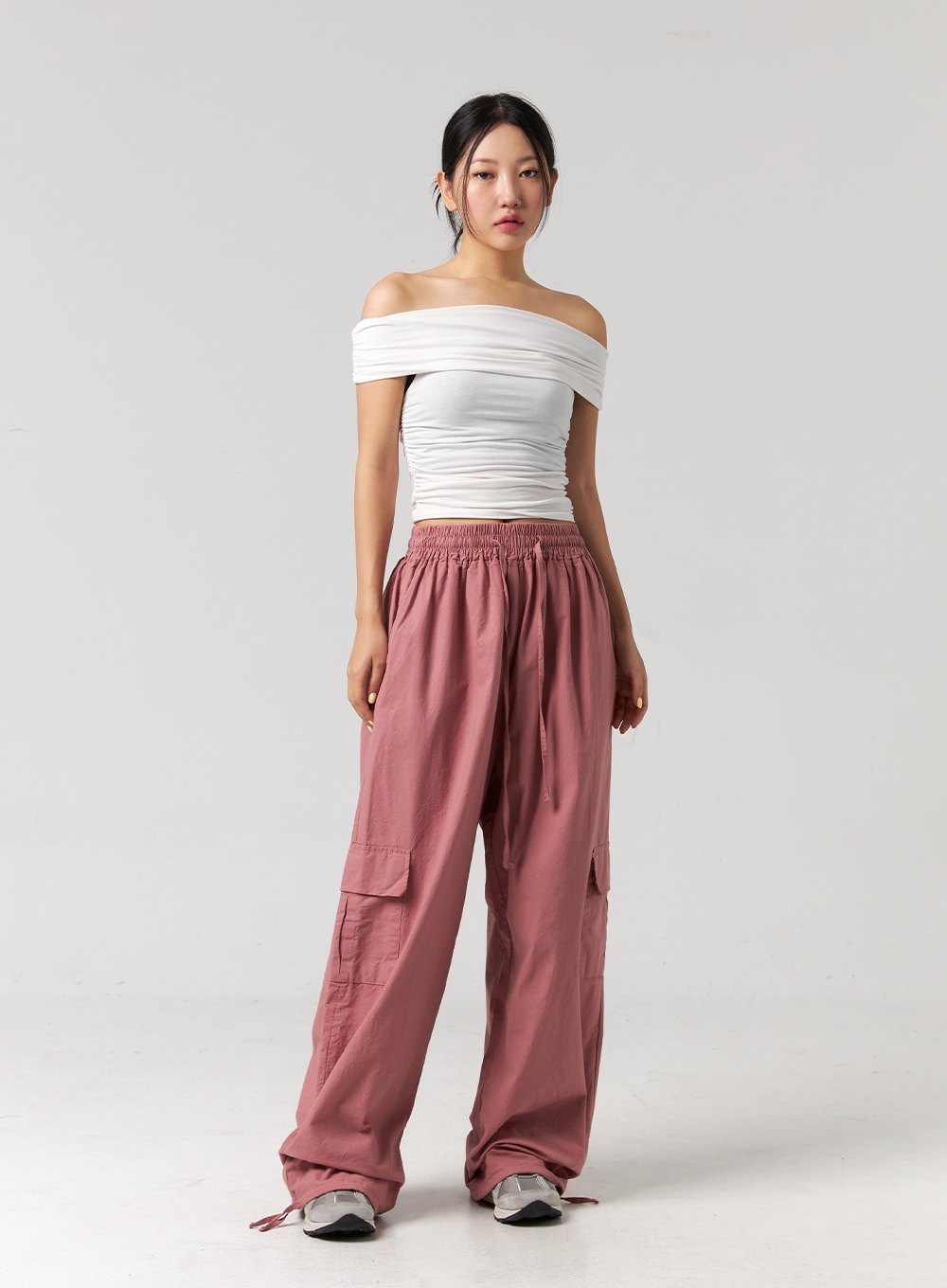 off-shoulder-crop-top-cg319