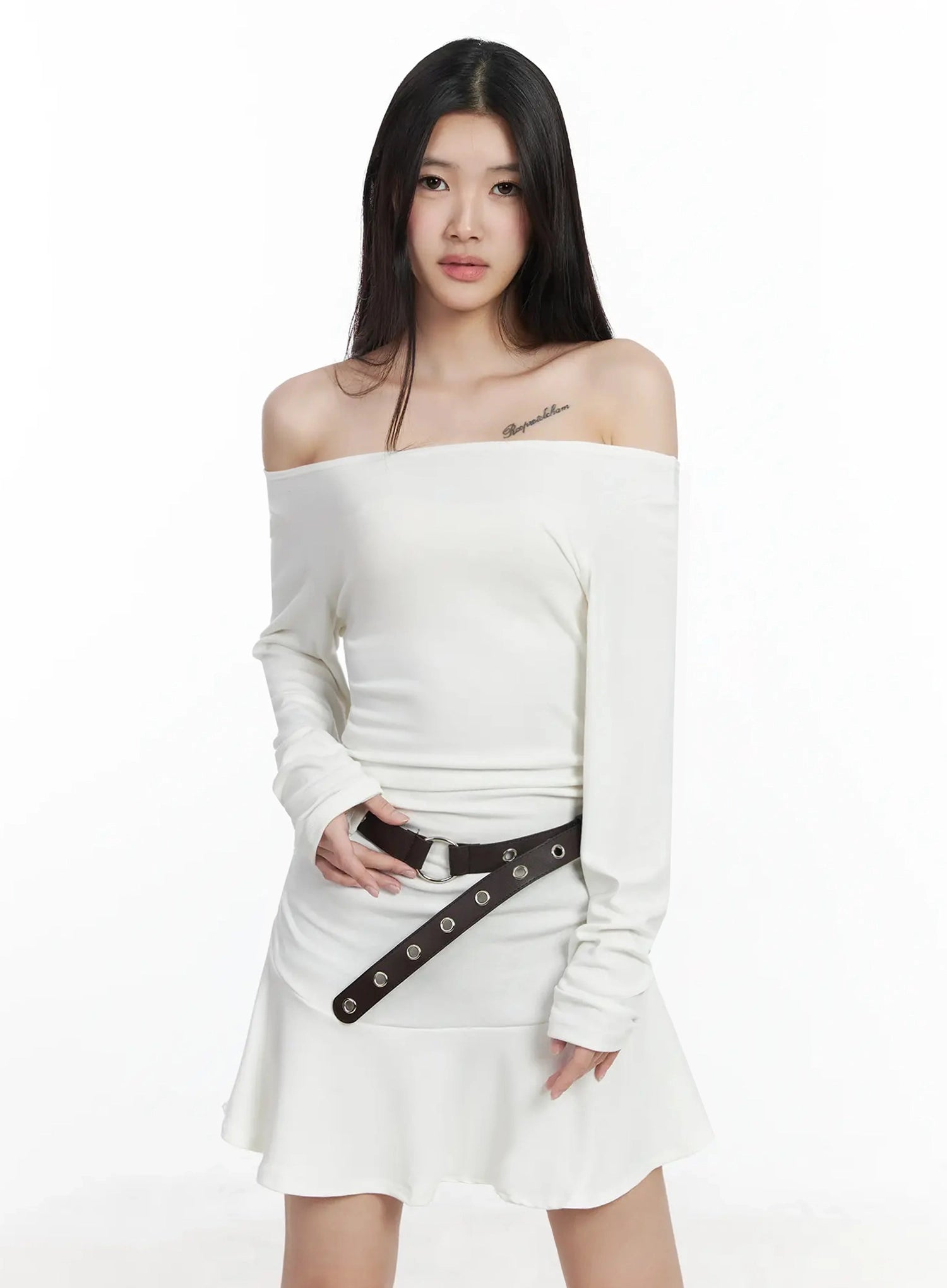 studded-grommet-ring-belt-im506