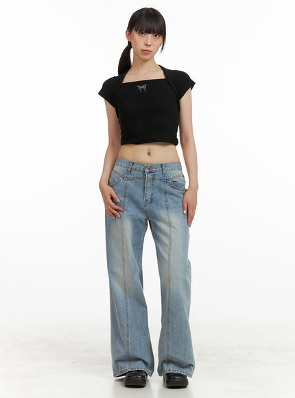 front-seam-bootcut-jeans-cu424