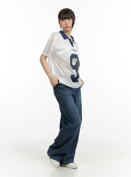 solid-low-rise-baggy-jeans-cl422