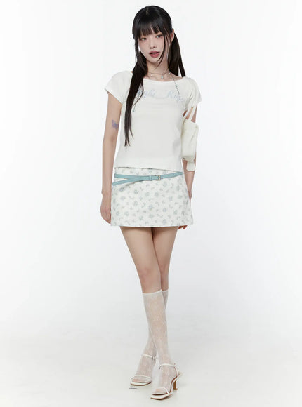 vintage-floral-print-mini-skirt-cu508