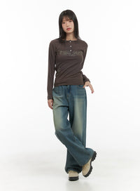 bree-wide-leg-vintage-washed-jeans-cg427