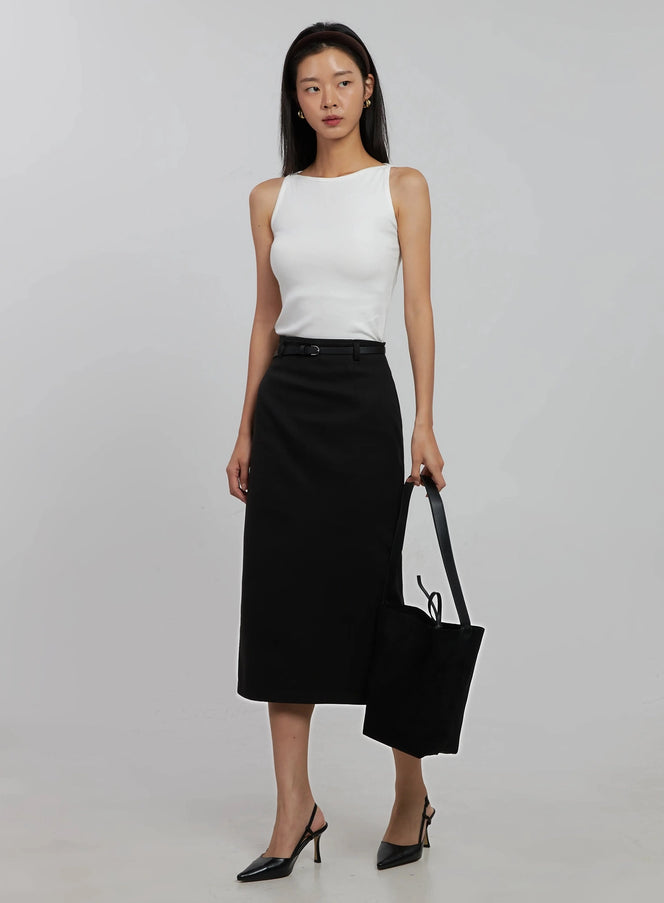 boatneck-crop-tank-top-ij508