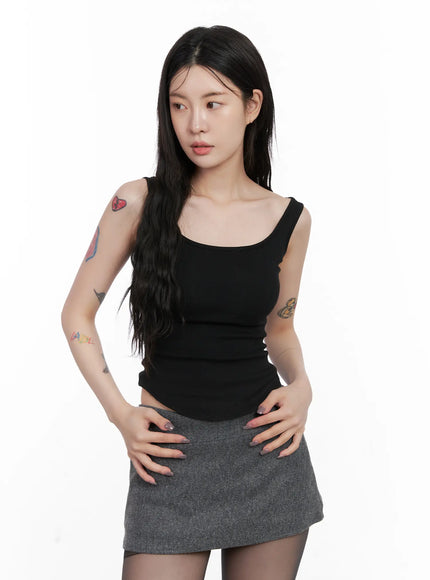 sculpted-cropped-tank-top-cn512