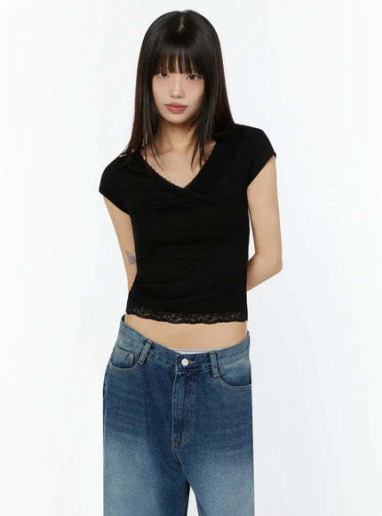 lace-trim-layered-crop-tee-iu518