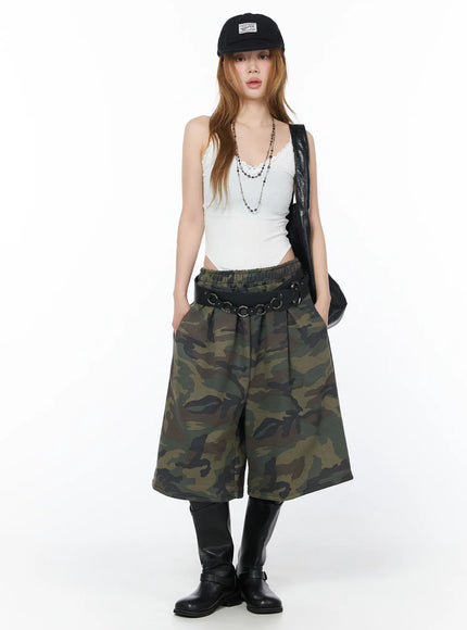 camouflage-patterned-bermuda-shorts-cy508