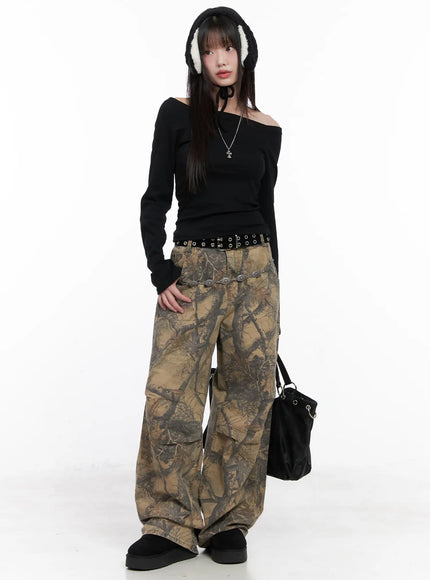 forest-patterned-wide-leg-pants-cn510