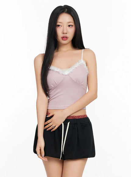 elegant-lace-tank-top-ca513