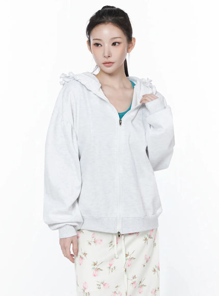 frilled-zip-up-hoodie-iy515