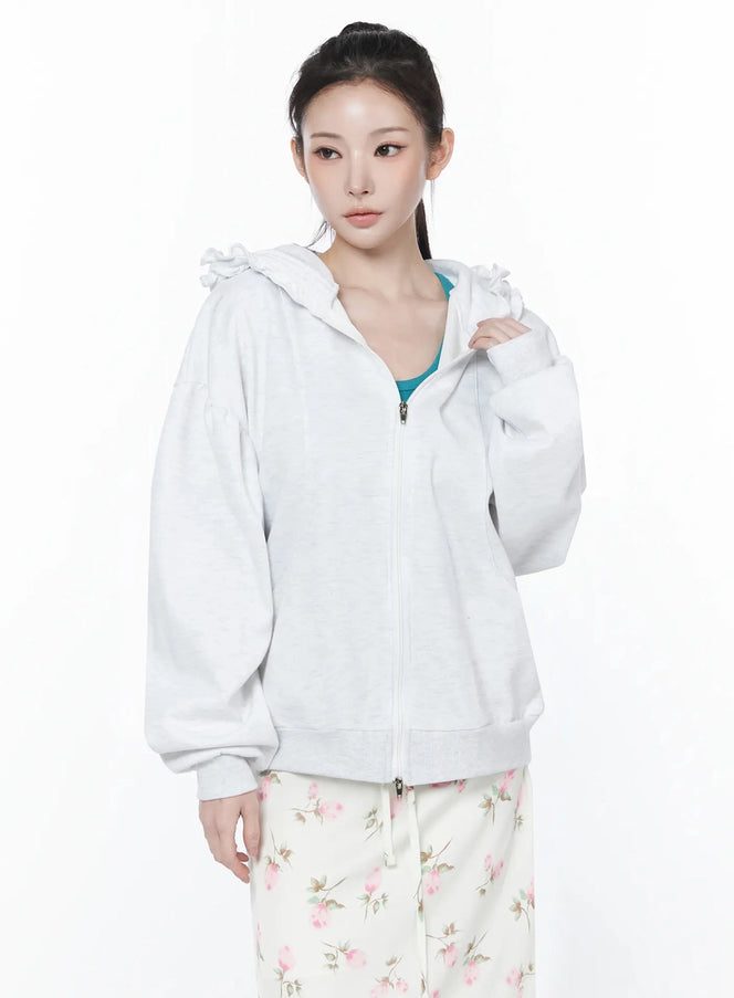 frilled-zip-up-hoodie-iy515