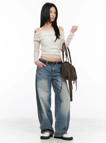 itzel-low-rise-wide-leg-jeans-cm516