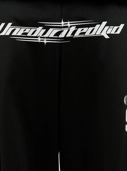 mens-sports-graphic-wide-pants-in525