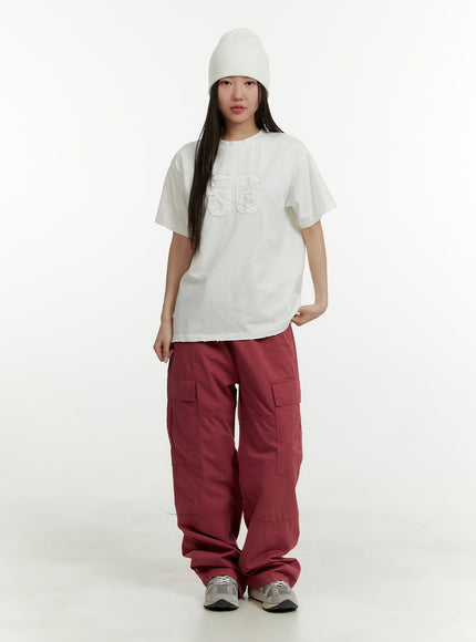 cargo-wide-leg-pants-cy408