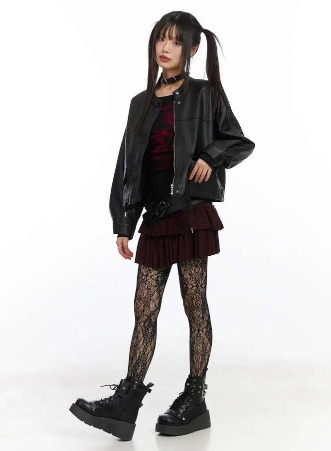 detatchable-hoode-leather-jacket-cd519