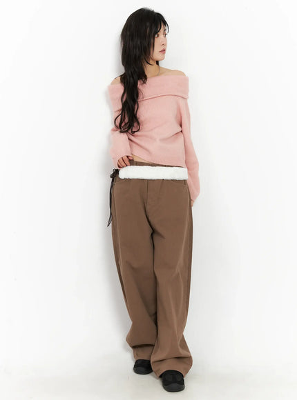 cozy-off-shoulder-knit-sweater-cn528