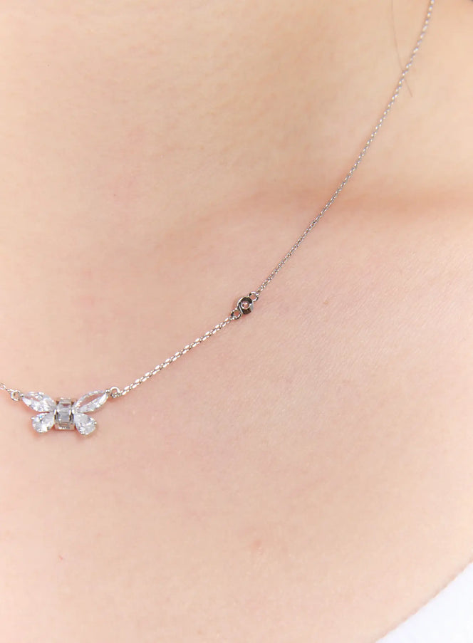 gaiman-cubic-necklace-iu527