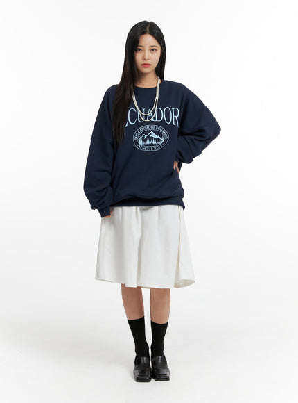 oversized-graphic-sweatshirt-of419