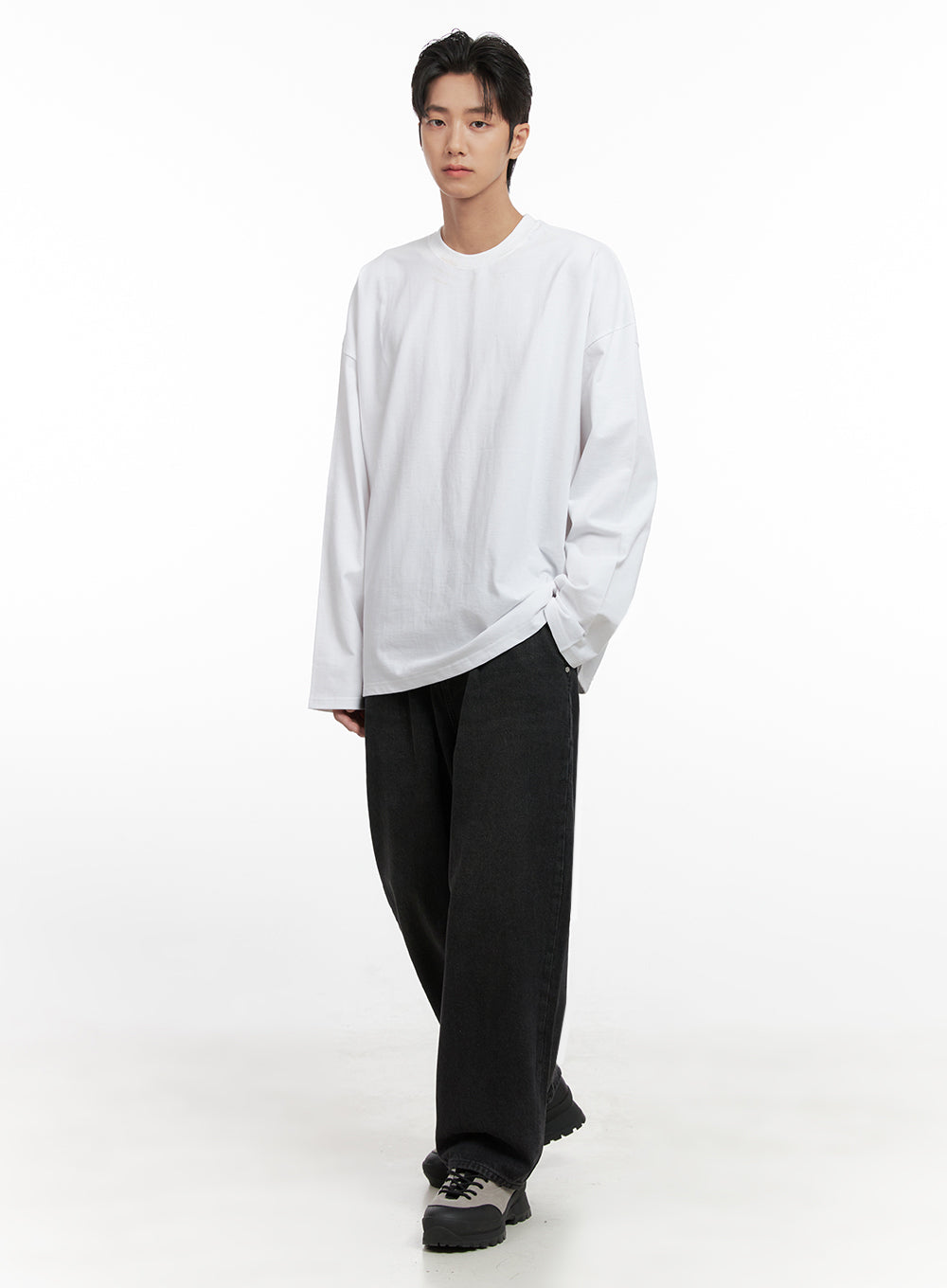 mens-long-sleeve-oversized-tee-id406