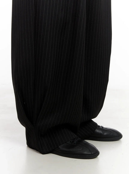 mens-striped-relaxed-fit-slacks-il521