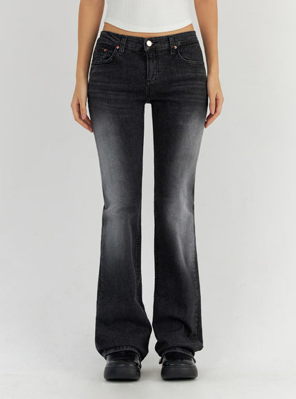 bootcut-washed-jeans-co325