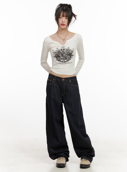 fernanda-balloon-fit-baggy-jeans-cj502