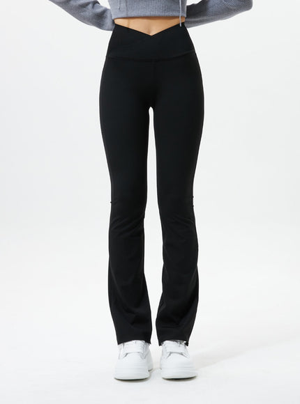 activewear-bootcut-leggings-is319