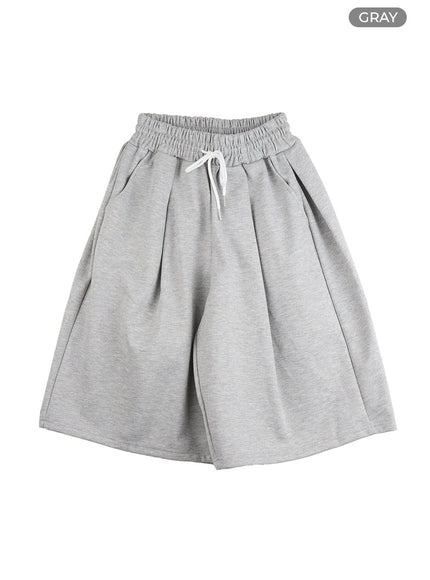 Gray / M/L