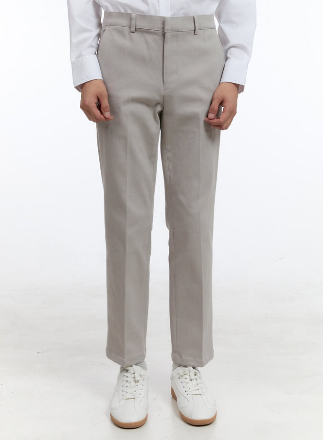 mens-slim-fit-tailored-pants-ig427