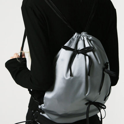 Light gray / One Size