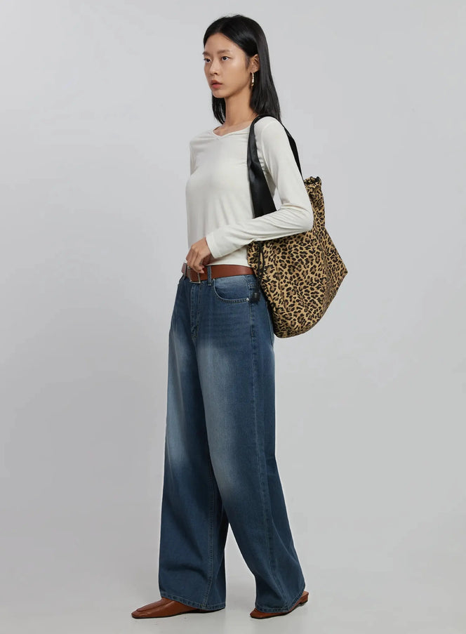 reagan-washed-wide-leg-jeans-id516